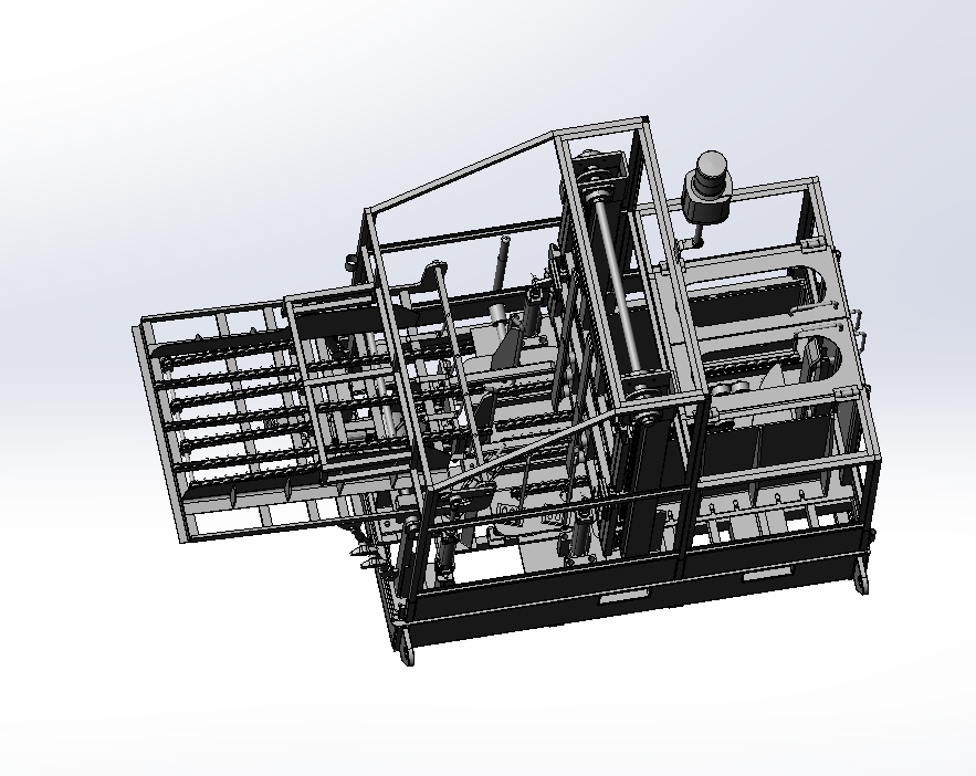 ������ݔ���b��sw