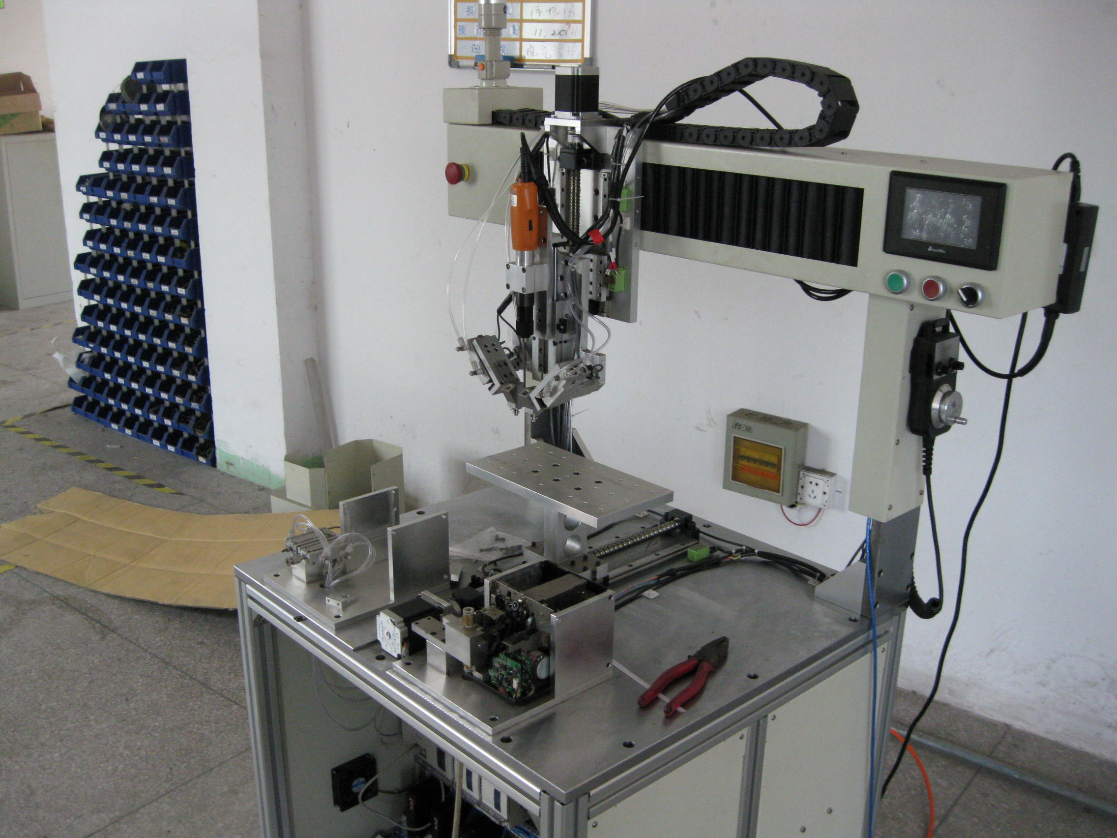 �Ԅ��i�ݽz�C������ИI(y��)��sw