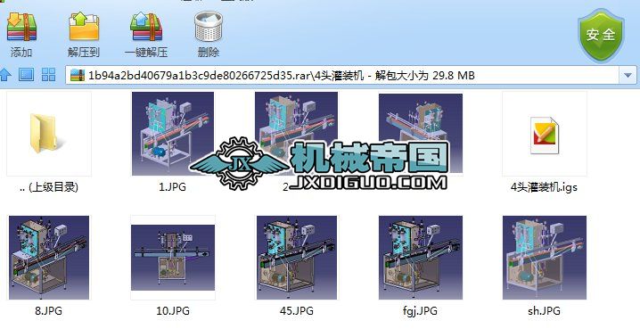 4�^���b�C(j��)�D