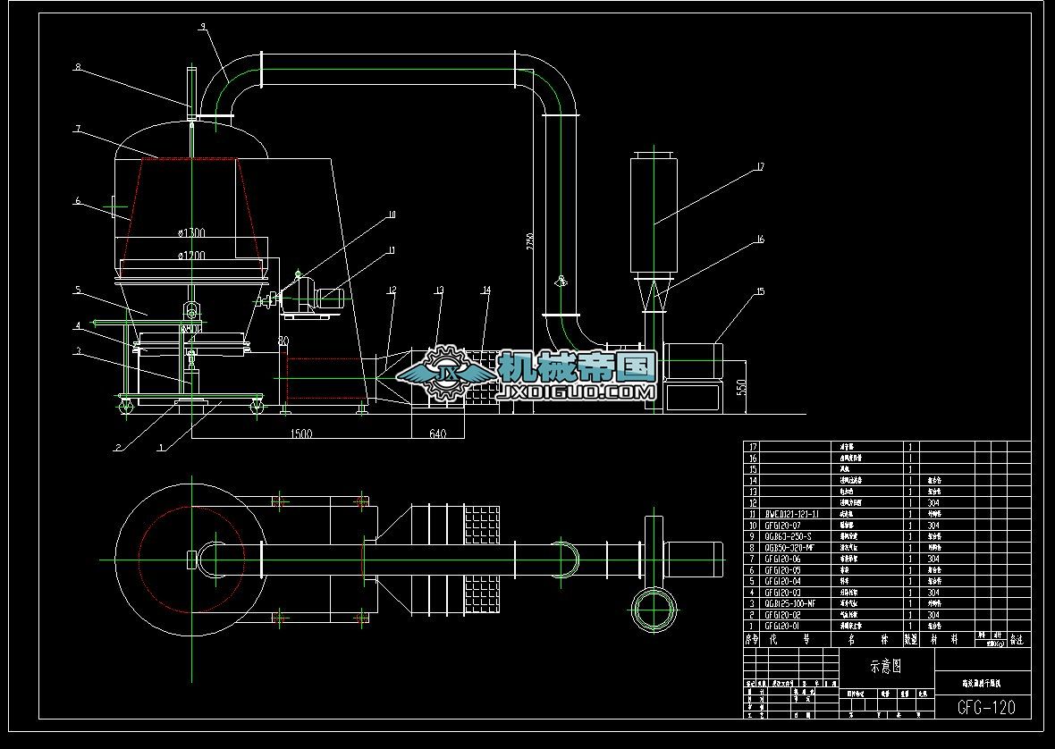 GFGһ120��Ч���v����C