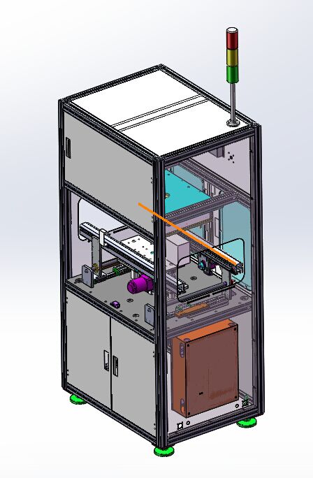 �ھ�ICT�yԇ�C�O��sw