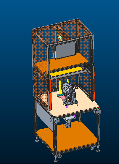 �ۯB���yԇ�O��stp