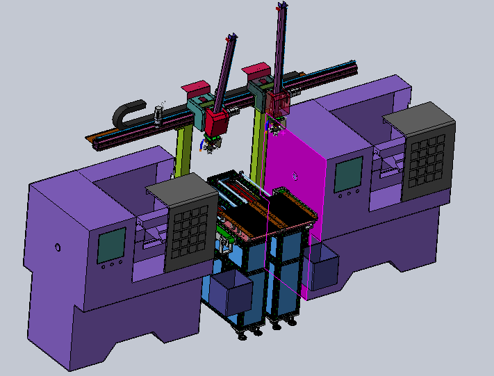 �Ԅӻ��p���͙Cе��sw