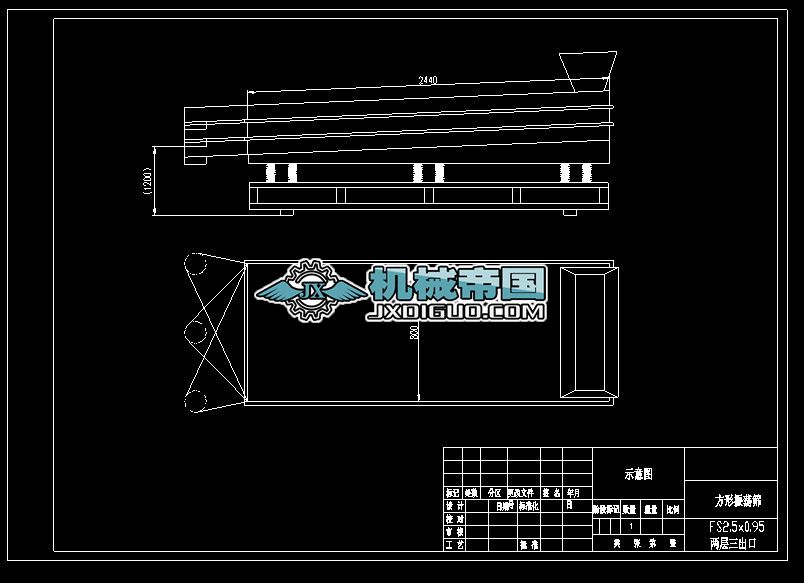 FSһ2.44��0.8������ӺY