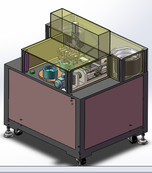 �S����顢�����ԄӽM�b�Csw