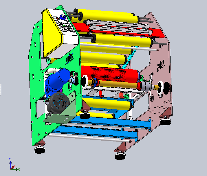 �Ԅ��_��Csw