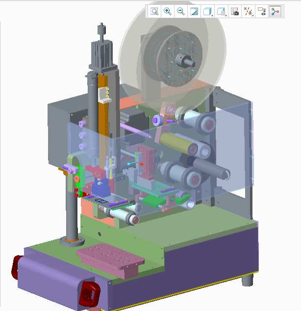 �������N��(bi��o)�C(j��)proe