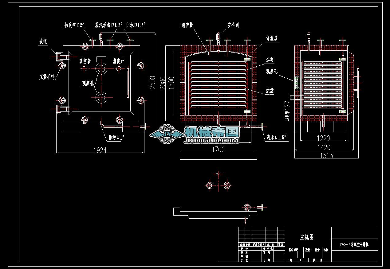 ������ո���CFZGһ��48�P��ʾ��D