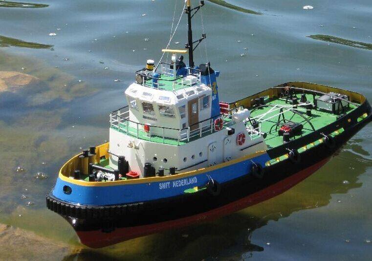 Smit��݆��3D�OӋ�D��