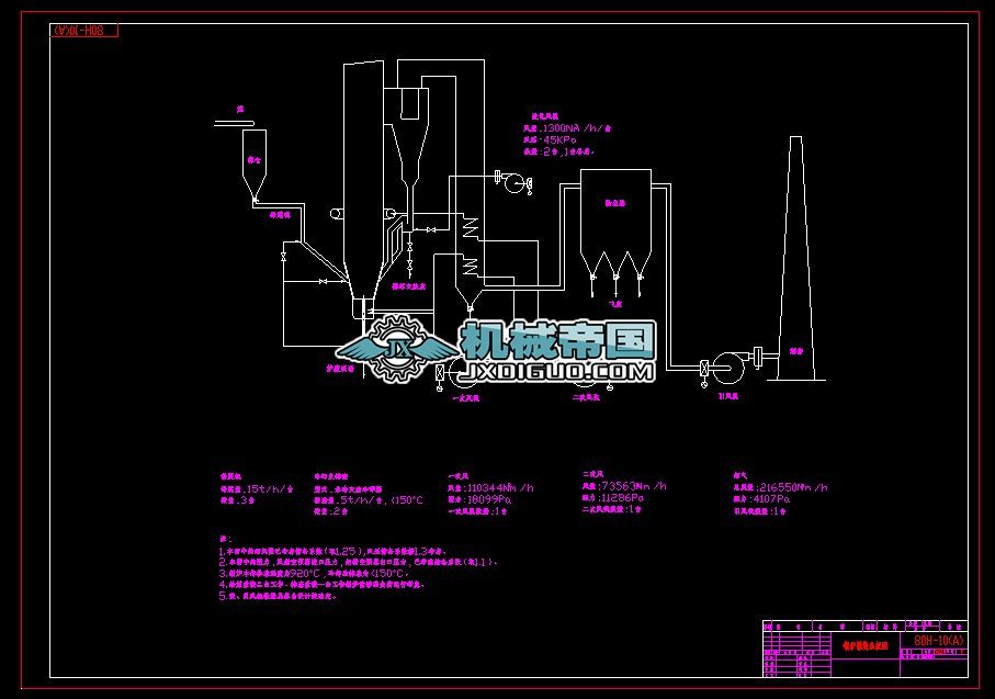 80Hһ10a偠tȼ��ϵ�y�D