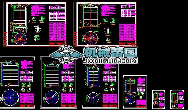 200m&sup3;�����ވD