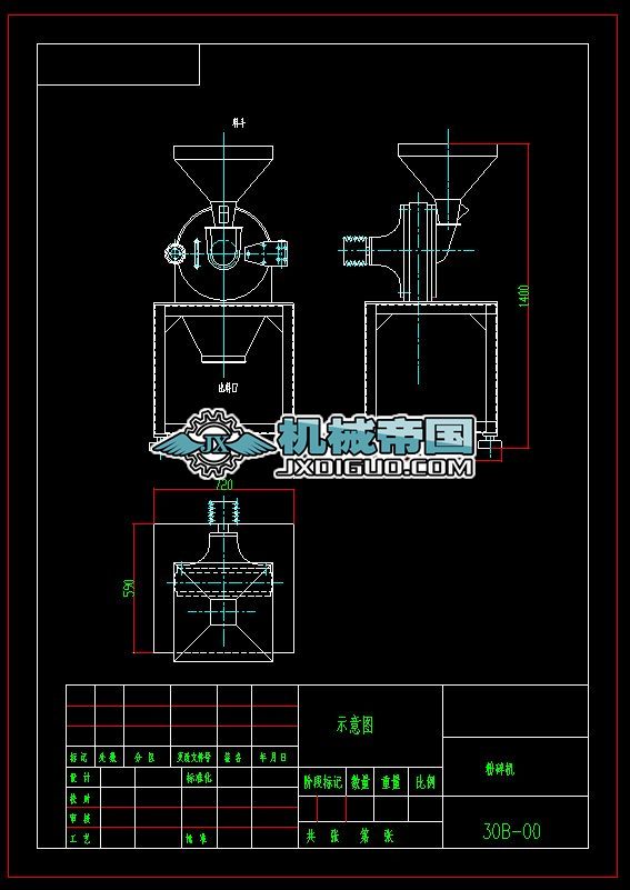 30BIVһ00�f�ܷ���C�D