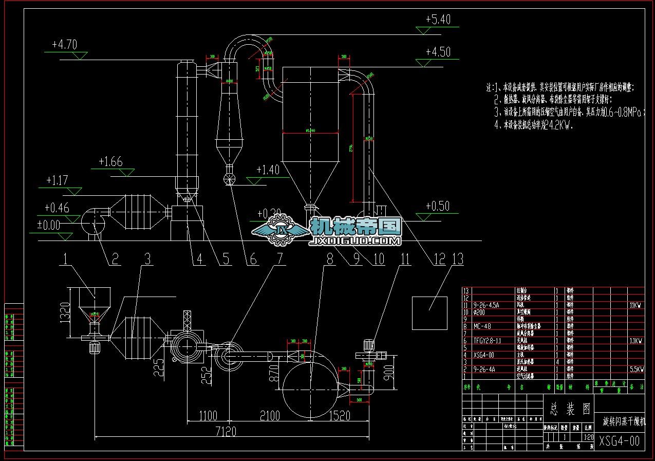 XSG4���W������C(j��)�D
