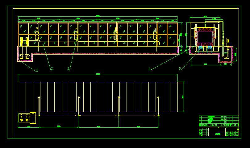 ��܇����ԇ��_�˜�cad�D