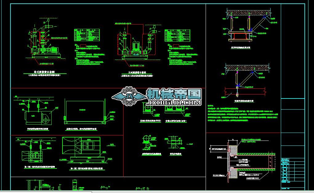 ůͨ��(ji��)�cͨ�ÈD