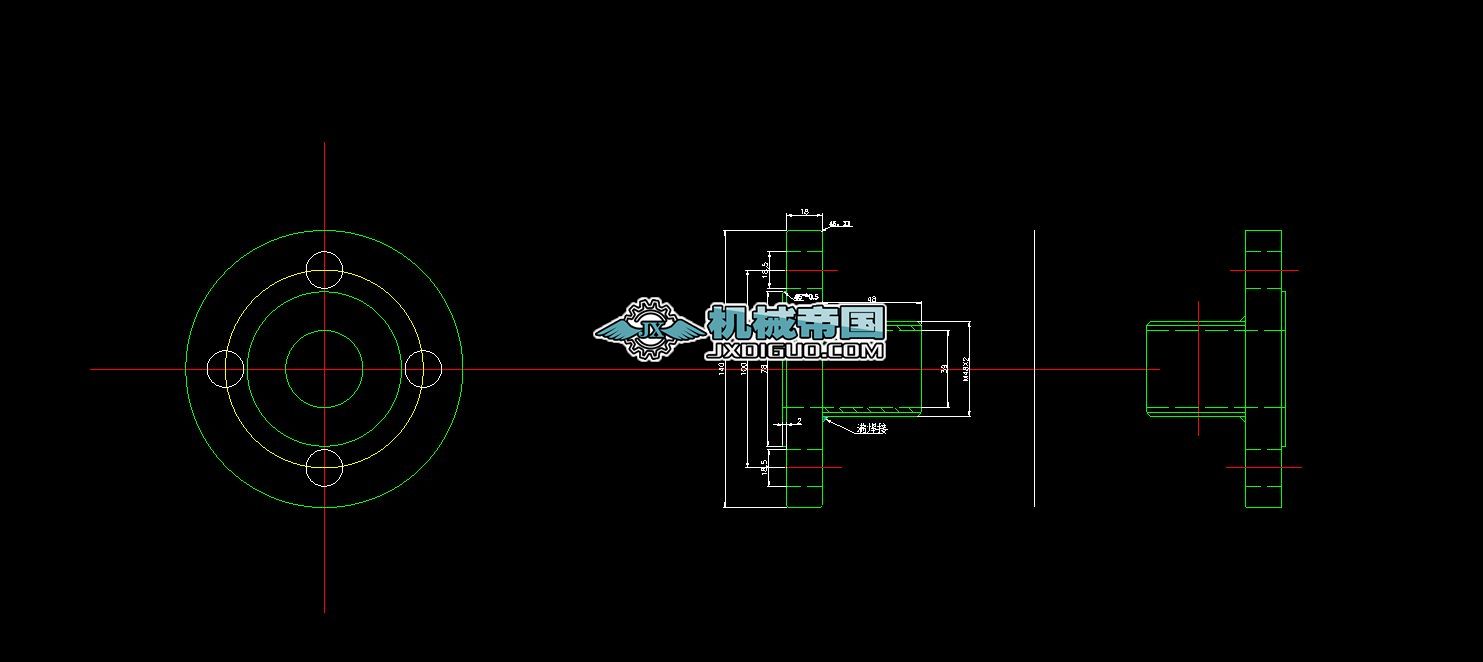 ���m�Dһ�^�V���D