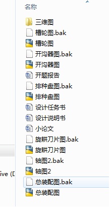 �����������~�b��