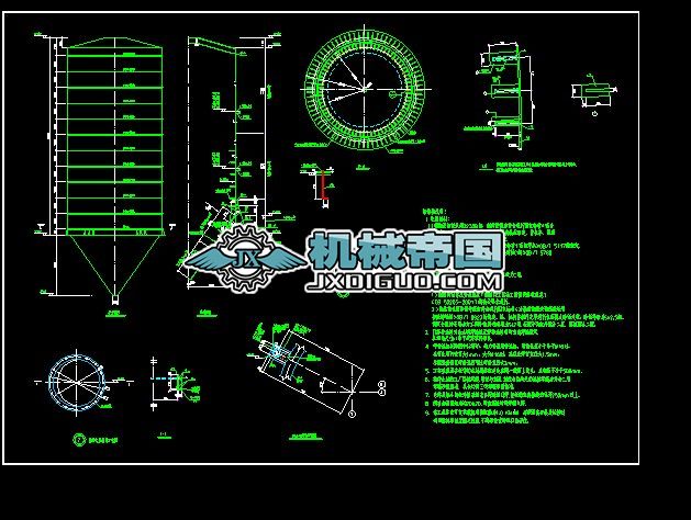 ĳ���I�Ŀ䓽Y��Ͳ�}�Y��ʩ���DԔ�D