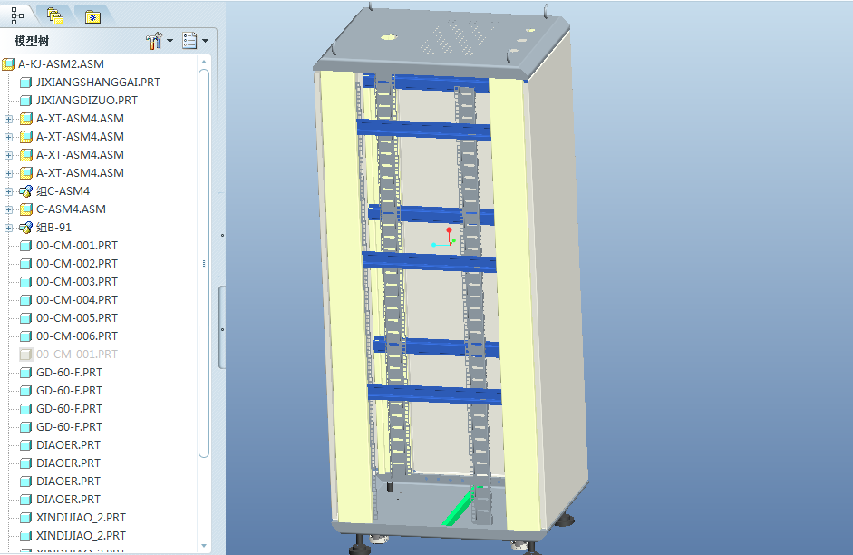 19��˜ʙC��D��
