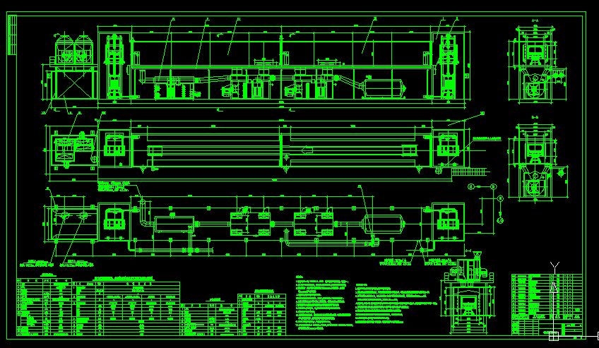 �Ӿ������c�����ҿ��D