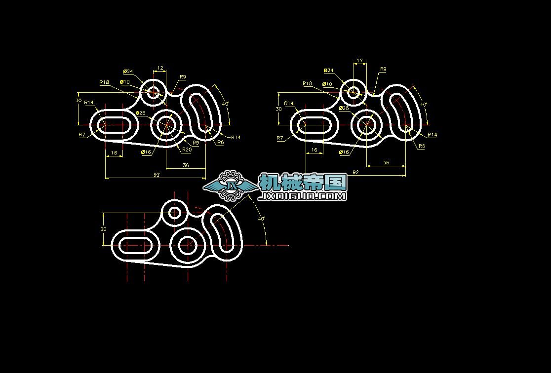 3�A���B�ӈD