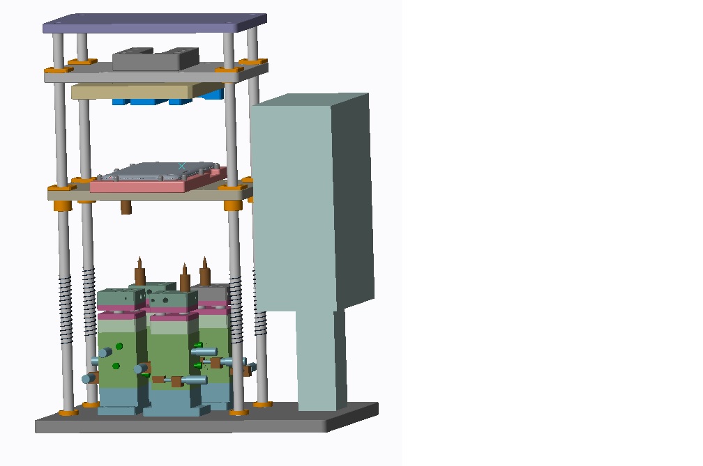 �����Ԅӟ����ξ�