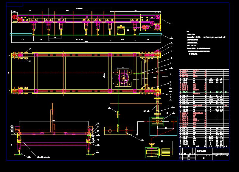 ��܇���������p朙C