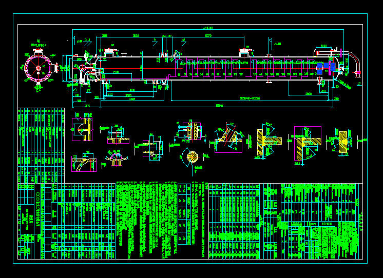 34������׃�Q��͜ؾ�ϴ��