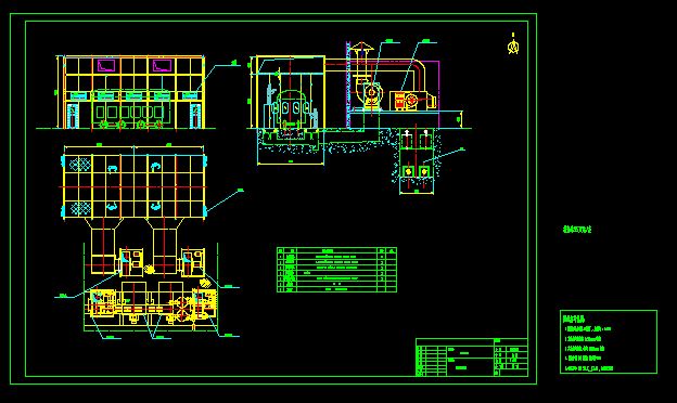 �а�܇���淿�D3