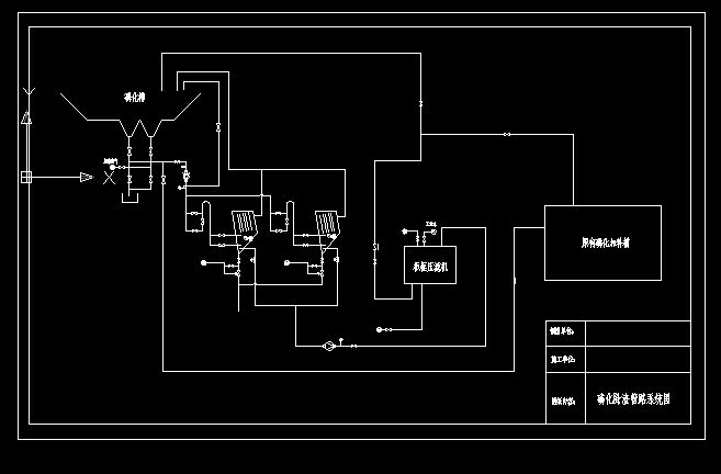 ǰ̎���׻�������·ϵ�y(t��ng)�D