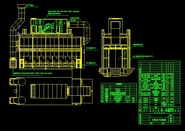 �����{���L�Ĵ��܇������