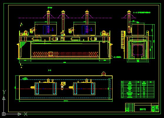 30m�L�z�����