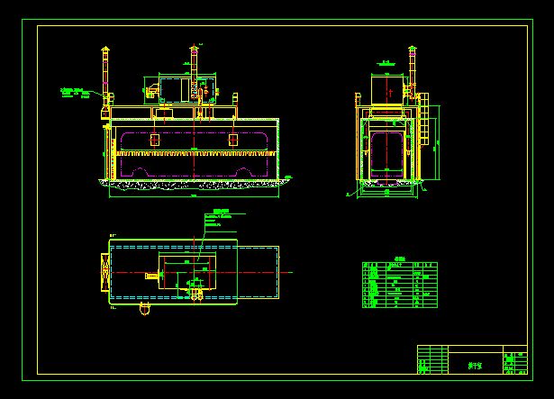 �L�촹ֱ���L�Ĵ��܇�����