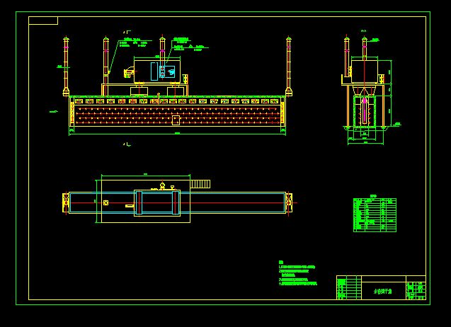 ����900x900x100�ò��ͼӟᣬ�L��22m�ĺ����