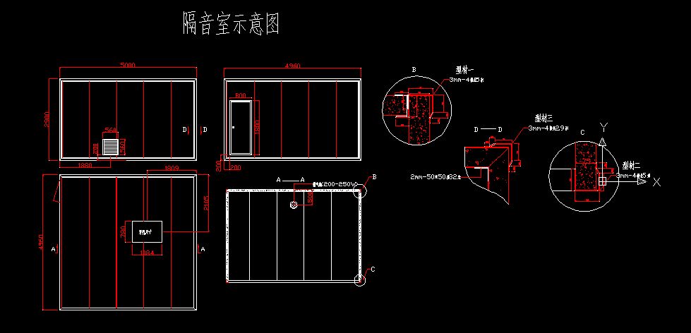 �L�C�����������D