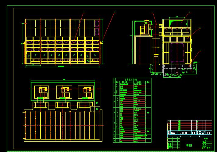 13.5m�L���܇ˮ�������Ҙ˜ʈD