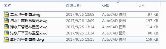 ��ˮ�S�OӋ����CAD�D