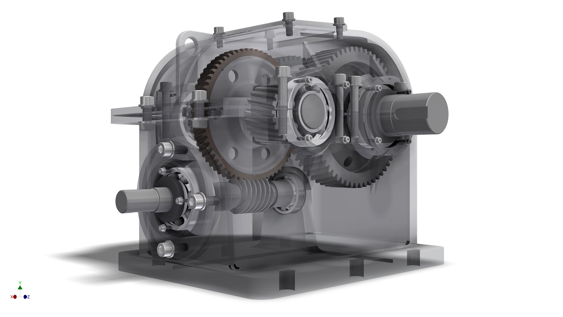 ΁݆�p�ٙC(j��)SolidWorks���Sģ��