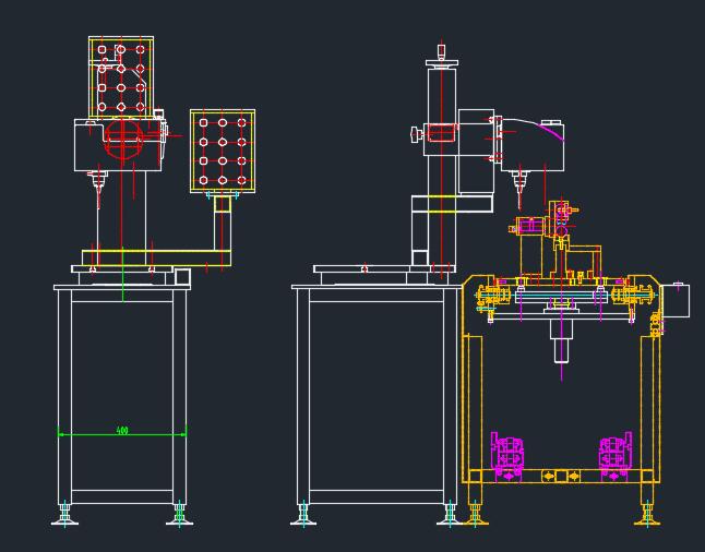 ��Ӵ��(bi��o)�CCAD�D