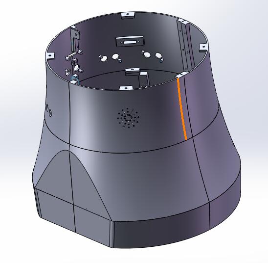 ��������ͰSW���Sģ�͈D