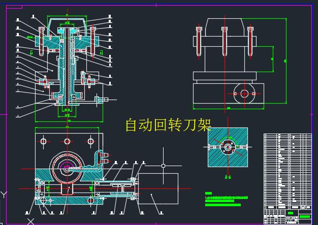 �Ԅӻ��D����