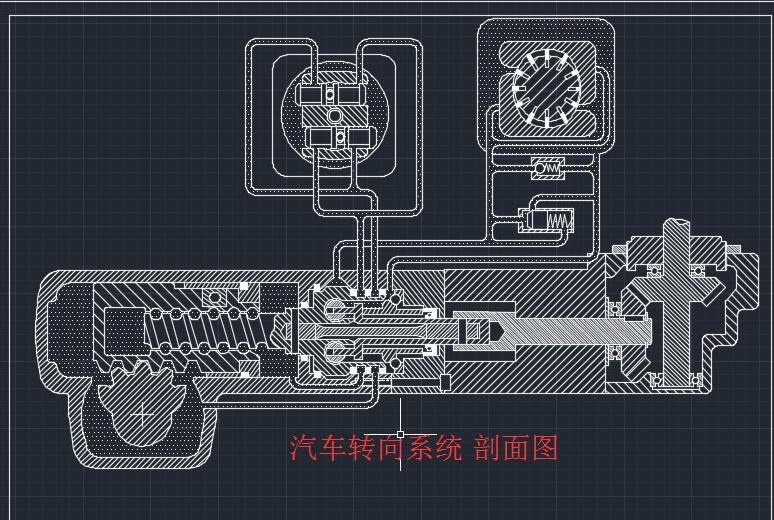 ��܇�D��ϵ�y����D