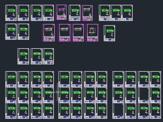 ���mCAD�D����ȫ