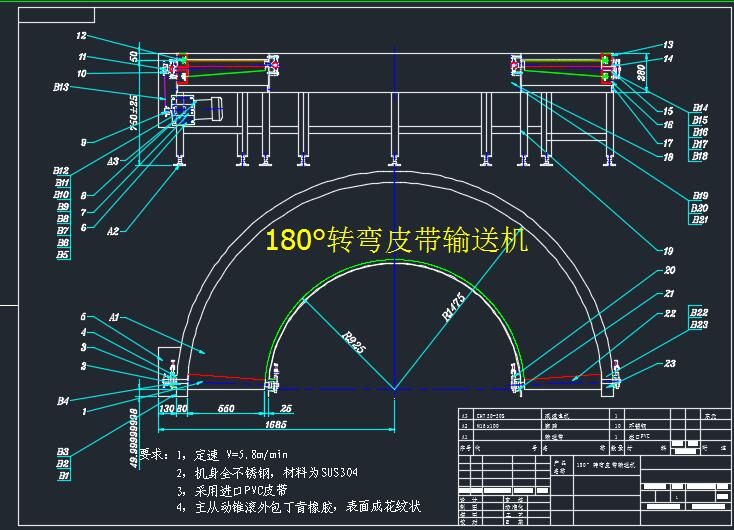 180���D��Ƥ��ݔ�͙C