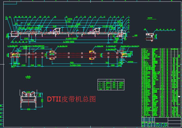 DTIIƤ���C(j��)���D