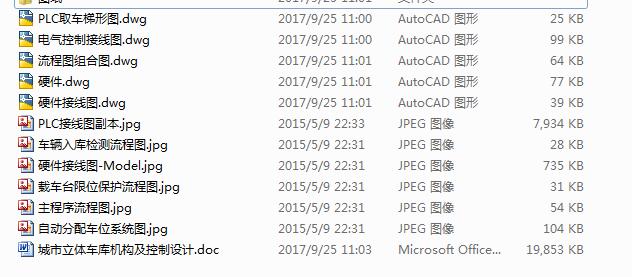 �������w܇��C(j��)��(g��u)�������O(sh��)Ӌ(j��)��5��CAD�D+��(y��u)��Փ�ġ�