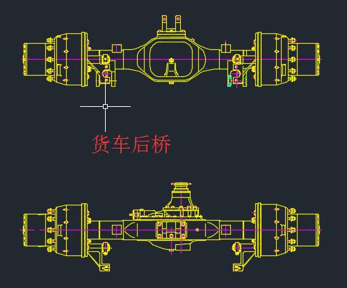 ؛܇���CAD�D