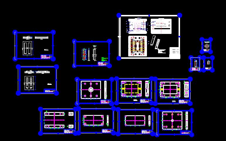 �����aƷ�����cģ���OӋ