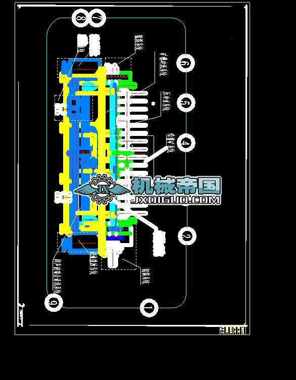 �^�V�C�c�z��·�D