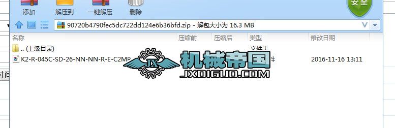 ����˹K2�����S�D